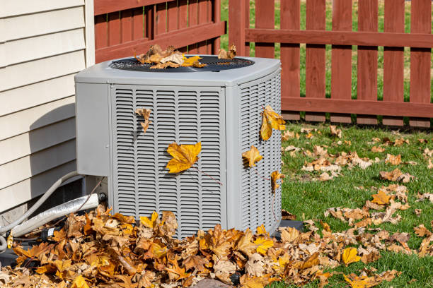 Best Furnace Repair Near Me  in Holly Springs, NC